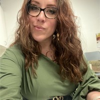 Central Oregon ENT Employee Bellissa Wilde's profile photo