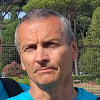 AXA Life Europe Employee Alessandro Costacurta's profile photo