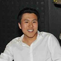 Empire Investment, Inc Employee Leon Wu's profile photo