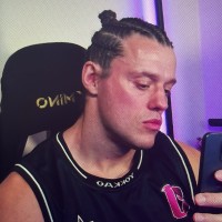 Bricklayer Ventures Employee Jordan Parry's profile photo