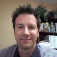 Brandon Zeller Email & Phone Number