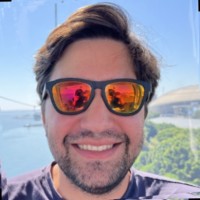 Renan Rodrigues Duarte Email & Phone Number