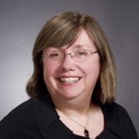 Joanne Romanow Email & Phone Number