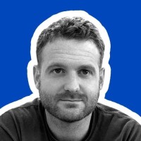 Composable Employee Jonny McFadden's profile photo