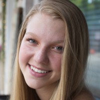 Regenerative Orthopaedics And Spine Institute Employee Cayla Campbell's profile photo