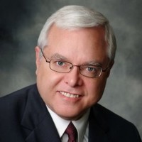 Rob Martin Email & Phone Number