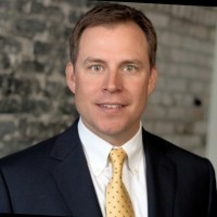 Robert Chapman Email & Phone Number