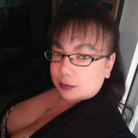 NuTechs Employee Lisa Hoover's profile photo