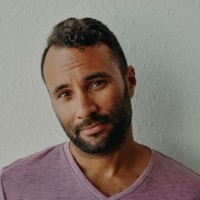 Endless West Employee Ethan Perkins's profile photo