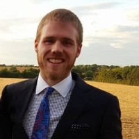 Nathan Figg Email & Phone Number