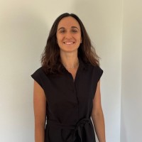 Tasha Valenzuela Email
