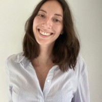 GB News Employee Beatrice Testa's profile photo