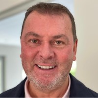 Andy Matthews Email