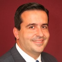 Dean Niforos Email & Phone Number