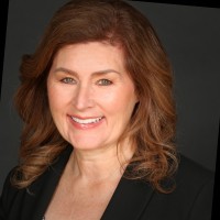 Greenblum & Bernstein, P.L.C. Employee Jill Browning's profile photo