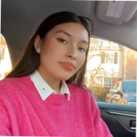 One Source Systems Employee Paola Montano's profile photo