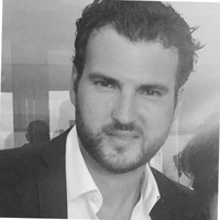 Jonathan Amsellem Email