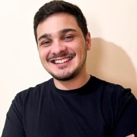 Lucas C Email