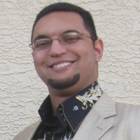 Scott Brehm Email & Phone Number