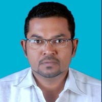 Urbanrise Employee A Prabu's profile photo