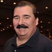 Tom Karlya Email & Phone Number
