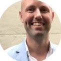 Pim van Schagen Email & Phone Number