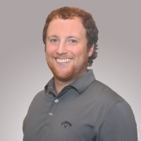 Physical Therapy Central Employee Brad Shelton's profile photo