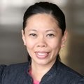 Christene Taruc Email & Phone Number