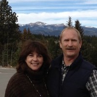 Mark Hanner Email & Phone Number