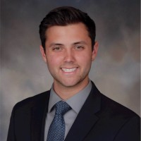 Earth Tek Engineering Corp. Employee Brice B.'s profile photo