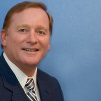 Mark 1 Mortgage of Orange County Employee Donald Niklas's profile photo