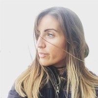 Altec Facilities Management Employee Victoria Msc's profile photo