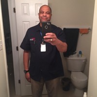 LAI Employee Michael Lesure's profile photo