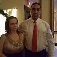 Mook Employee Mukesh Sharma's profile photo