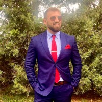 Giuseppe Cannella Email