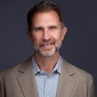 Woodbury Corporation Employee Scott George's profile photo