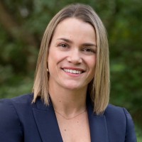INNOTEX® Employee Emily Blair's profile photo