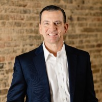 Jefferson Clinic PC Employee Bob Rommel's profile photo