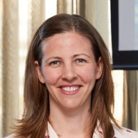 Catherine Rees Email