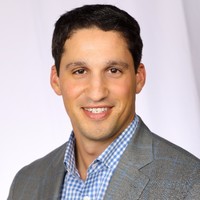ProVentures Employee Jerry Casselano's profile photo