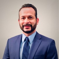 Fulton County Health Center Employee Jamin Torres's profile photo