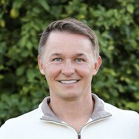 Brandon Wernli Email & Phone Number