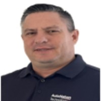 Lester López Carrió's profile photo