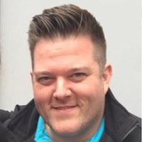 Information Technology Services Provider | CEO | ECP Computers Employee Jason Jacobson's profile photo