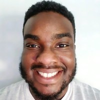 Trinity Information Technology, LLC Employee Carlton Watson's profile photo