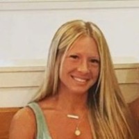 Duro Dyne Employee Lauren Fischer's profile photo