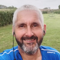 Lars Bækgaard Email