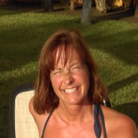 June Hall Email & Phone Number