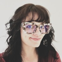 Orchid Orthopedic Solutions Employee Jessica Stout's profile photo