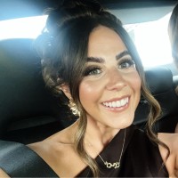 Aimee Gray Email